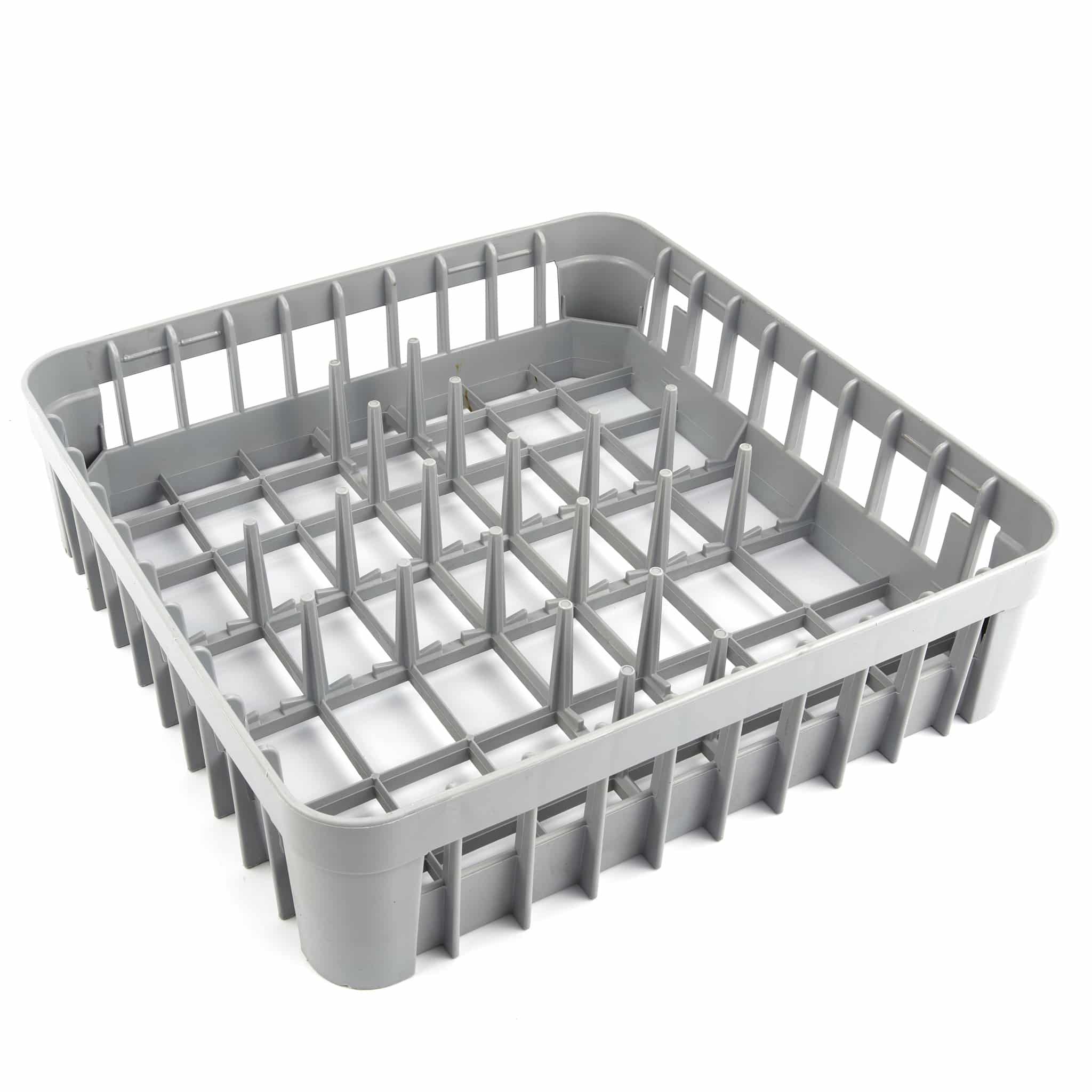 Kos do umyvacky riadu na taniere 40x40 cm Maxima 09210490 1