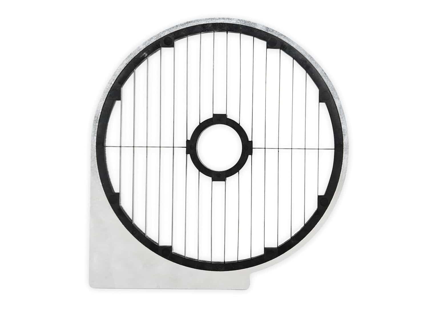 Disc pentru cartofi prăjiți - 10 mm | Hendi 234761