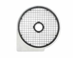 Disc pentru cuburi - 8 mm | Hendi 234730