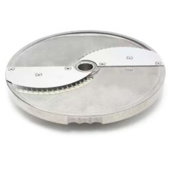 Disc Julienne VC750 - 4 mm | Maxima 09307014