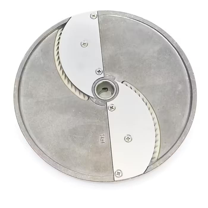 Krajac Julienne 4 mm VC750 Maxima 09307014 3