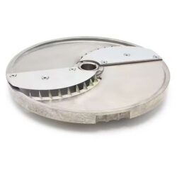 Disc Julienne VC750 - 8 mm | Maxima 09307016