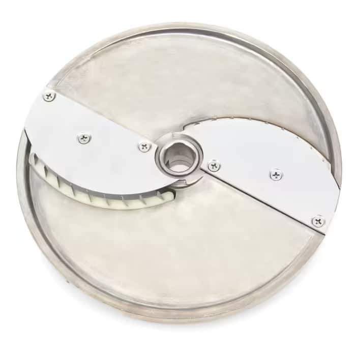 Krajac Julienne 8 mm VC750 Maxima 09307016 3