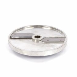 Disc Julienne VC450 - 2,5 mm | Maxima 09301104 este compatibil cu mașina de tăiat legume Maxima 09300235.