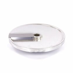 Disc Standard VC450 - 10 mm | Maxima 09301103 este compatibil cu mașina de tăiat legume Maxima 09300235.