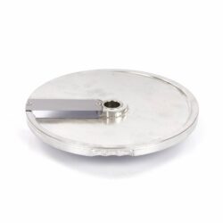 Disc Standard VC450 - 8 mm | Maxima 09301135 este compatibil cu mașina de tăiat legume Maxima 09300235.