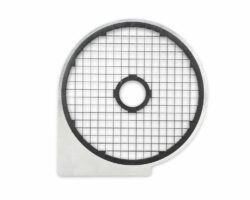 Grilă de tăiere pentru cuburi - 10 mm | Hendi 234747