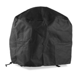 Husă pentru grătar - Ø41 cm | Maxima 09378126