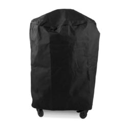 Husă pentru grătar - Ø46 cm | Maxima 09378127