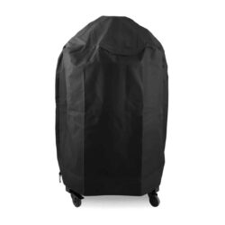 Husă pentru grătar - Ø56 cm | Maxima 09378128