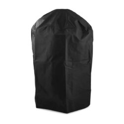 Husă pentru grătar - Ø66 cm | Maxima 09378129