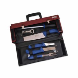 Set de bucătar - KDS 2690