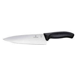 Cuțit de bucătar 20 cm | Victorinox 6.8063.20B