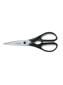 Foarfece de bucătărie 20 cm | Victorinox 7.6363.3