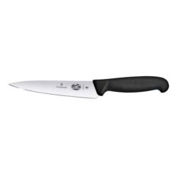 Cuțit de bucătărie 15 cm | Victorinox 5.2003.15