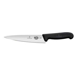 Cuțit de bucătărie 19 cm | Victorinox 5.2003.19