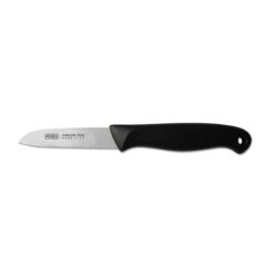 Cuțit de bucătărie 3 - cu vârf coborât - KDS 1038