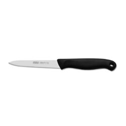 Cuțit de bucătărie 4 - KDS 1044