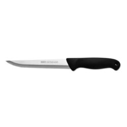 Cuțit de bucătărie 6 - tip fierăstrău - KDS 1464