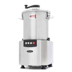Robot de bucătărie - 18 L | Maxima 08400900