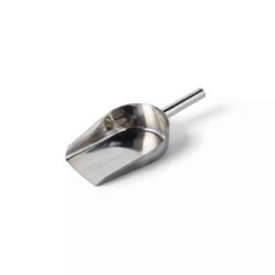 Lopățică pentru cenușă Kamado Maxima 09378133.jpg