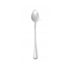 Linguriță pentru latte macchiato - set de 6 buc. | Hendi 764268