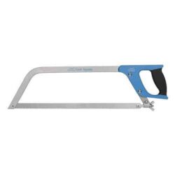 Fierăstrău de măcelărie - 450 mm | Pilana® 22 5257