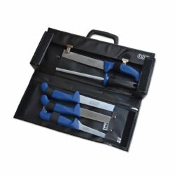Set de măcelărie - KDS 2685
