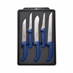 Set de măcelărie TOP 5 - KDS 2680