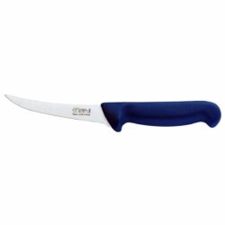 Cuțit de măcelar 5 - PROFI LINE - de dezosat - decalat - flexibil | KDS 1652