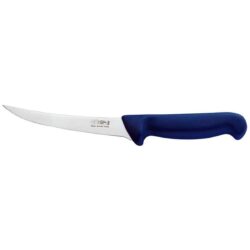 Cuțit de măcelar 6 - PROFI LINE - de dezosat - decalat - flexibil | KDS 1662