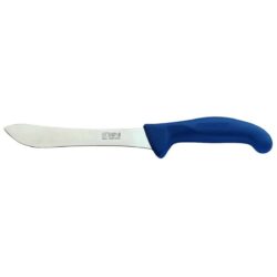 Cuțit de măcelar 7 - PROFI LINE - cu mâner masiv | KDS 1674
