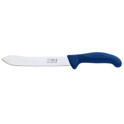 Cuțit de măcelar 8 - PROFI LINE - cu mâner masiv | KDS 1685