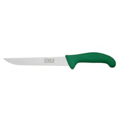 Cuțit de măcelar 8 - PROFI LINE - verde | KDS 1680.TZ