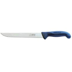Cuțit de măcelar 9 - PROFI LINE - flexibil | KDS 1691