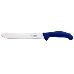 Cuțit de măcelar 9 - PROFI LINE - cu mâner masiv | KDS 1695