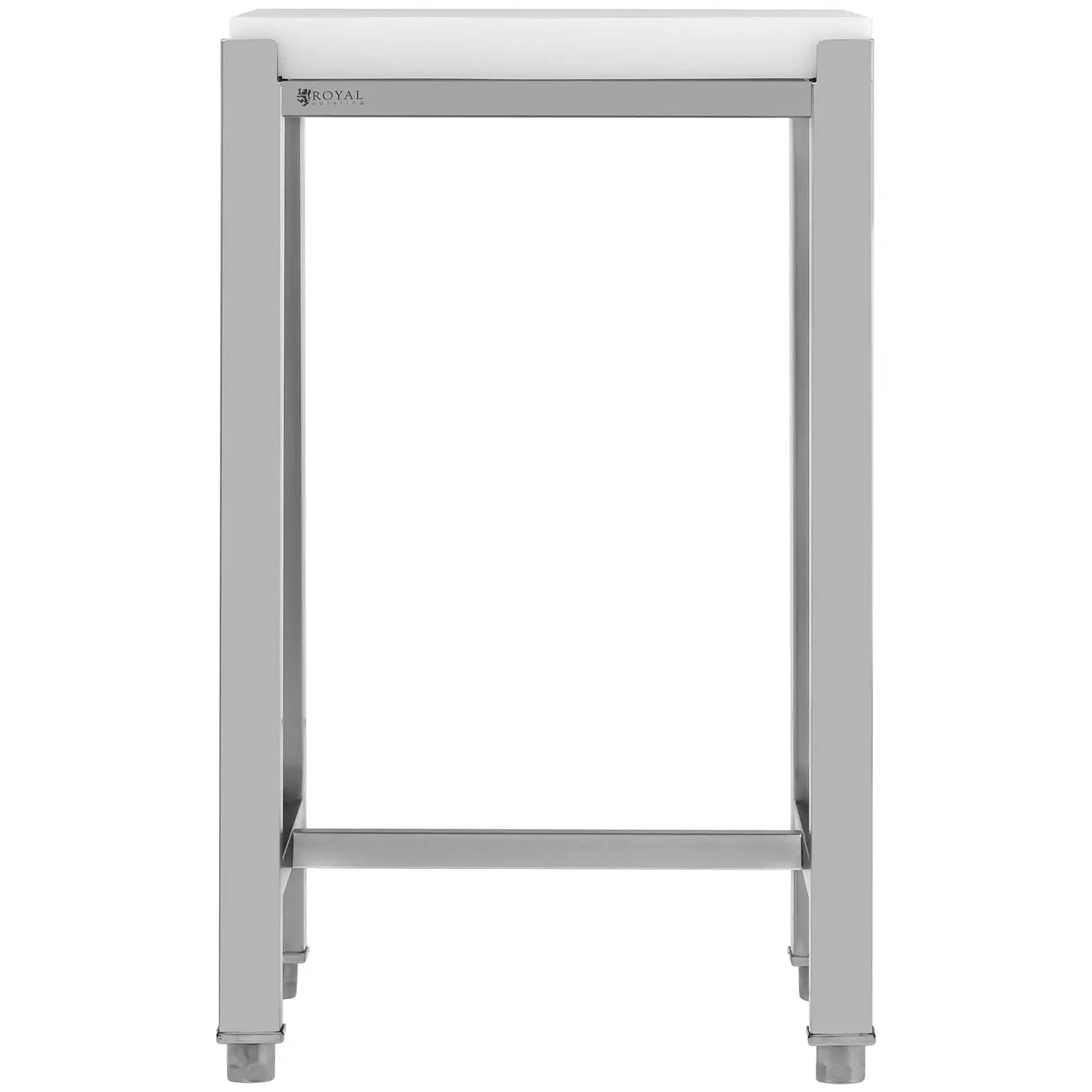 Butuc de măcelărie 40 x 50 cm RCBC 04 (1)
