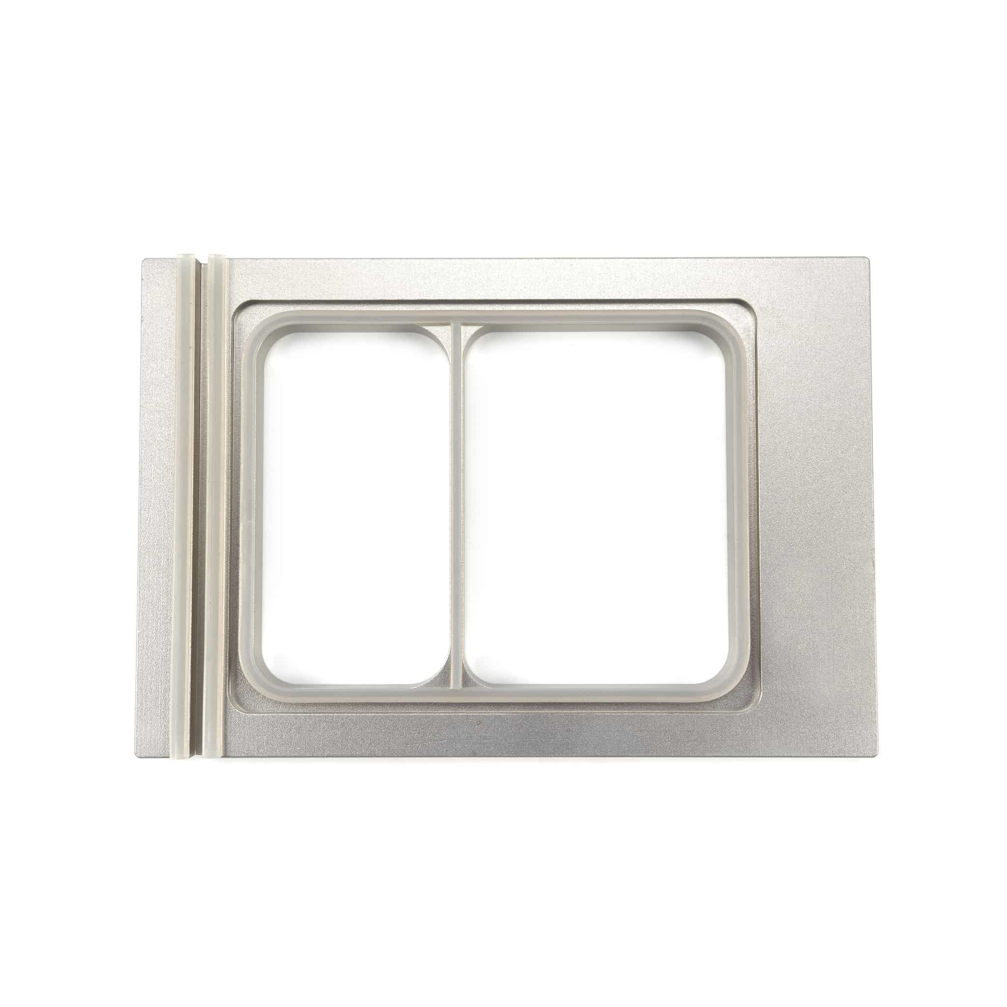 Matrica na zvaranie plastovych obedarov 225 x 175 mm Maxima 09369105 1