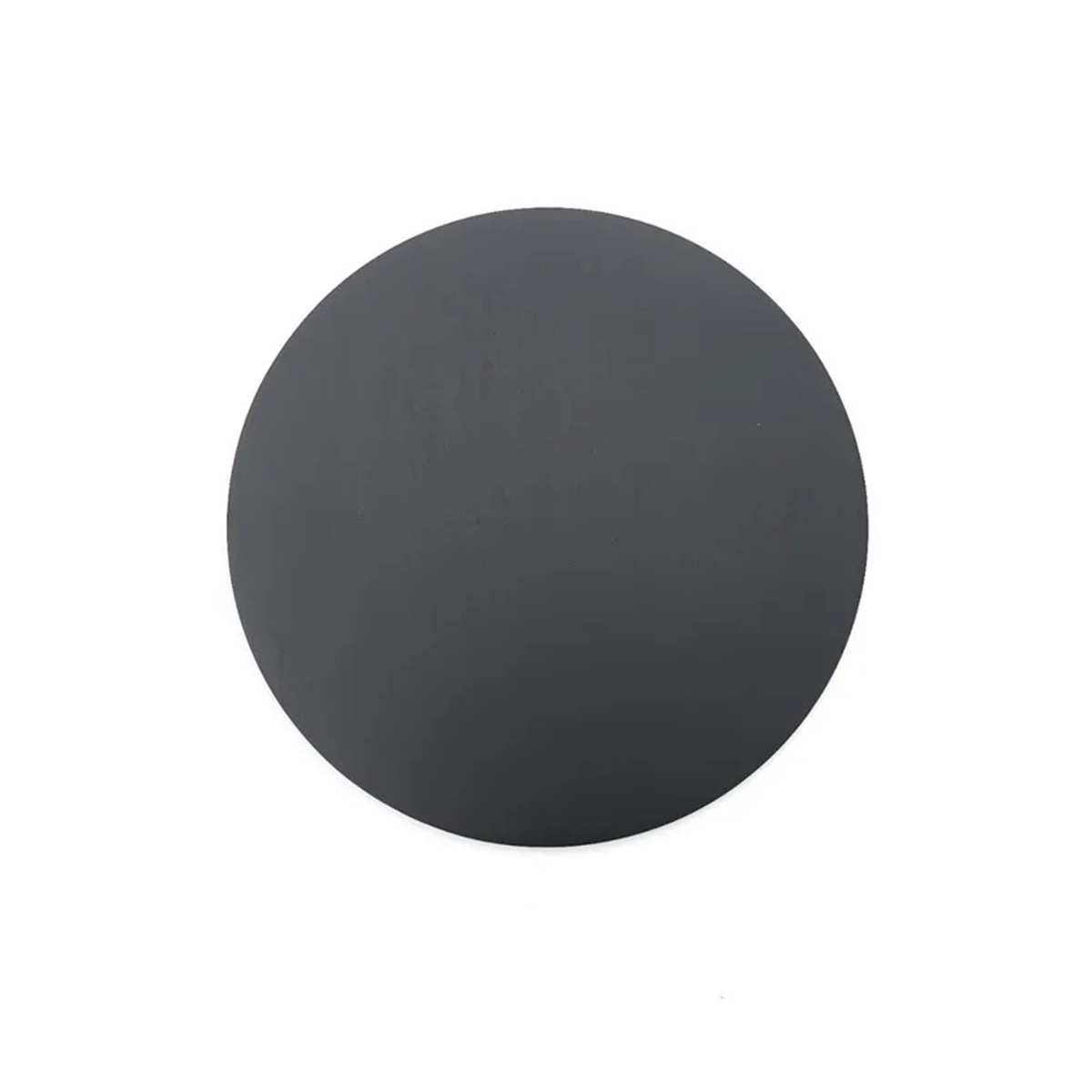 Maxima gratar Hibachi de masa 35cm 09378035 (11)