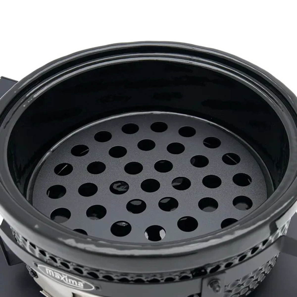Maxima gratar Hibachi de masa 35cm 09378035 (12)
