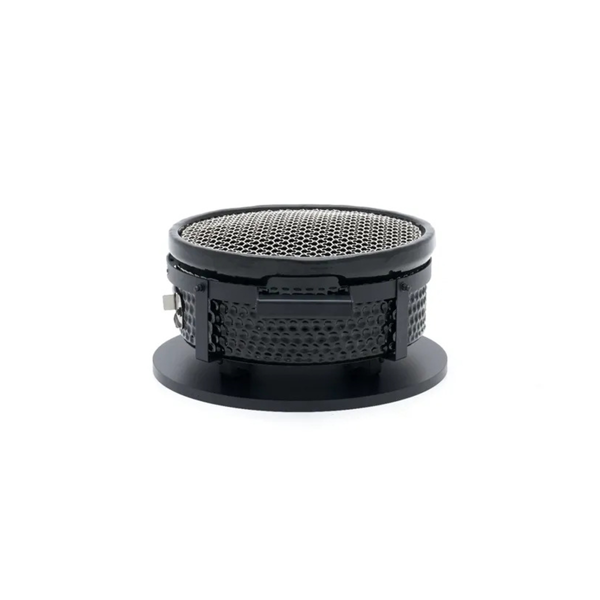 Maxima gratar Hibachi de masa 35cm 09378035 (2)