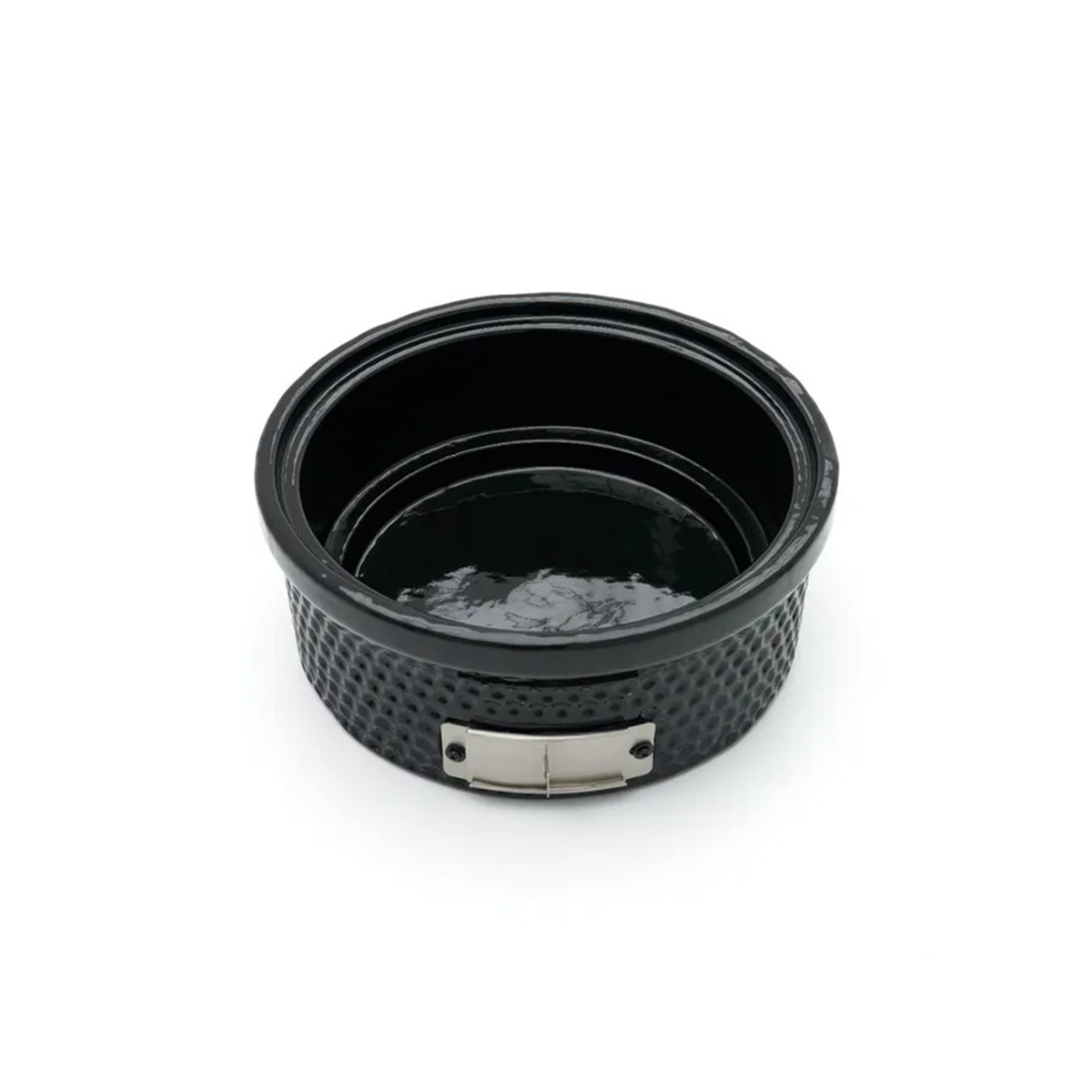 Maxima gratar Hibachi de masa 35cm 09378035 (4)