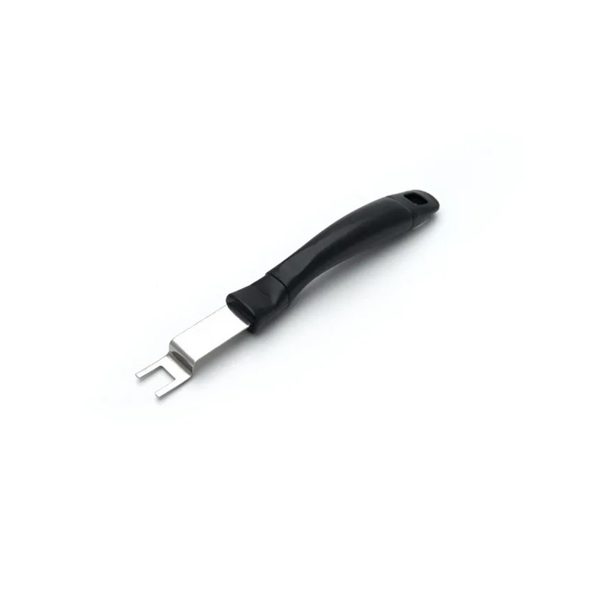 Maxima gratar Hibachi de masa 35cm 09378035 (5)