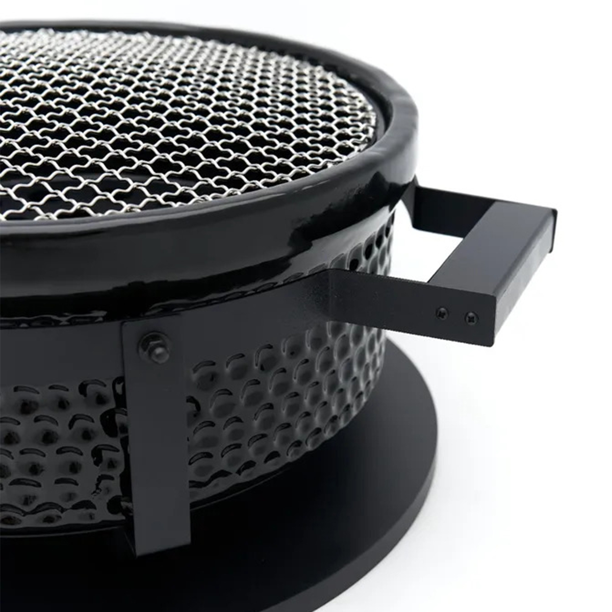 Maxima gratar Hibachi de masa 35cm 09378035 (6)