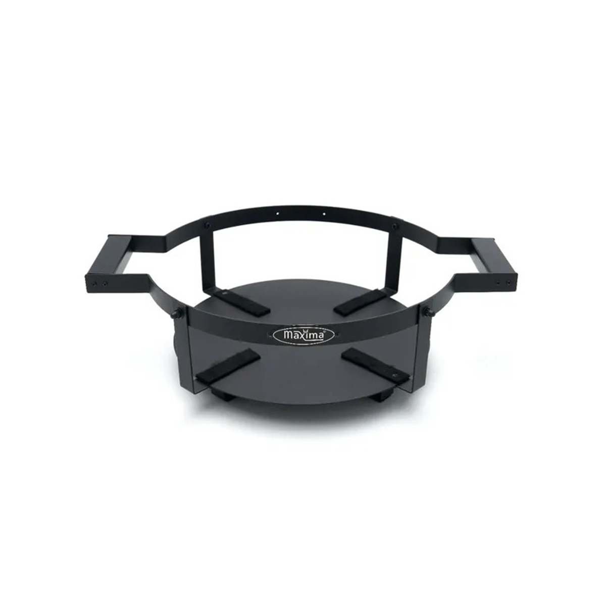 Maxima gratar Hibachi de masa 35cm 09378035 (7)