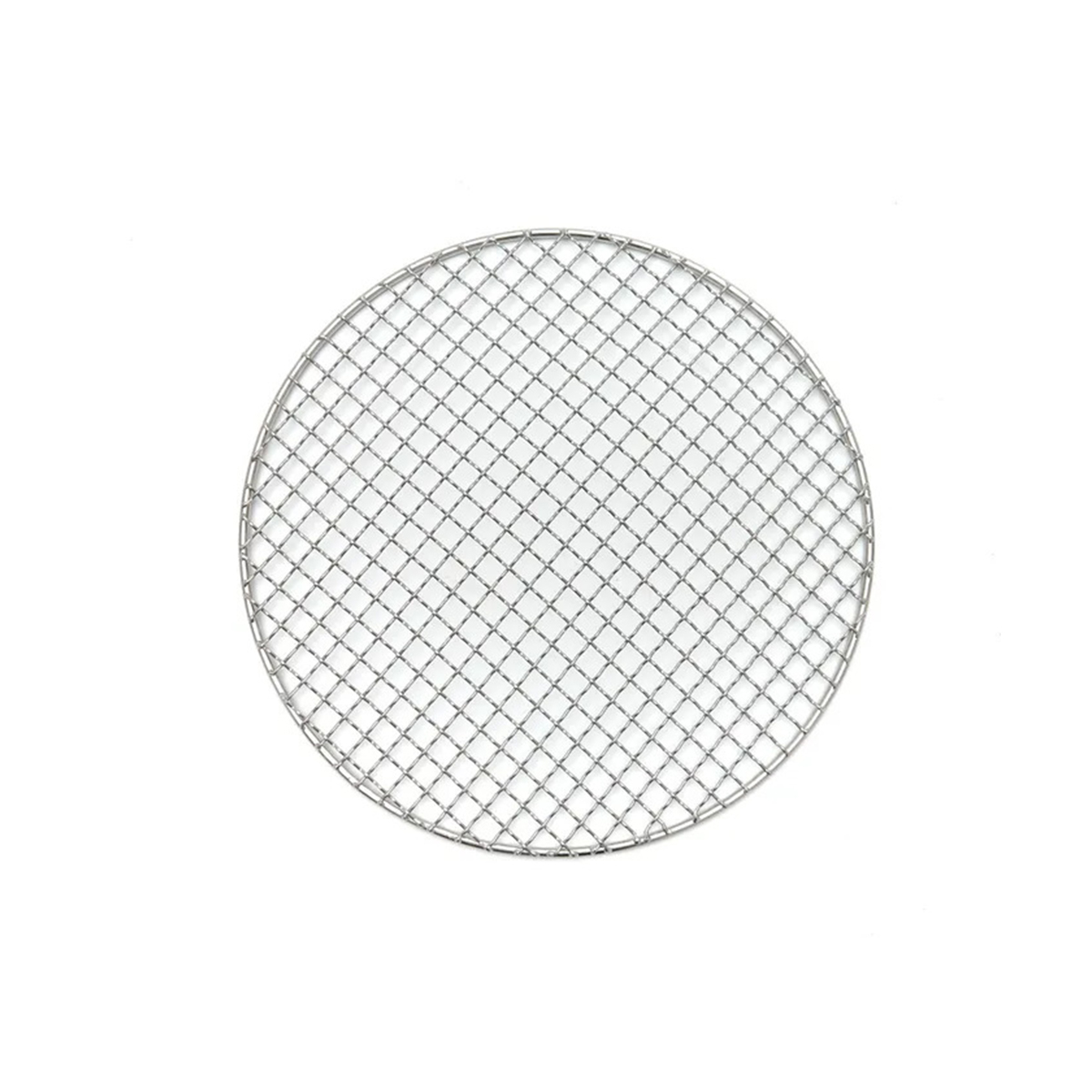 Maxima gratar Hibachi de masa 35cm 09378035 (9)