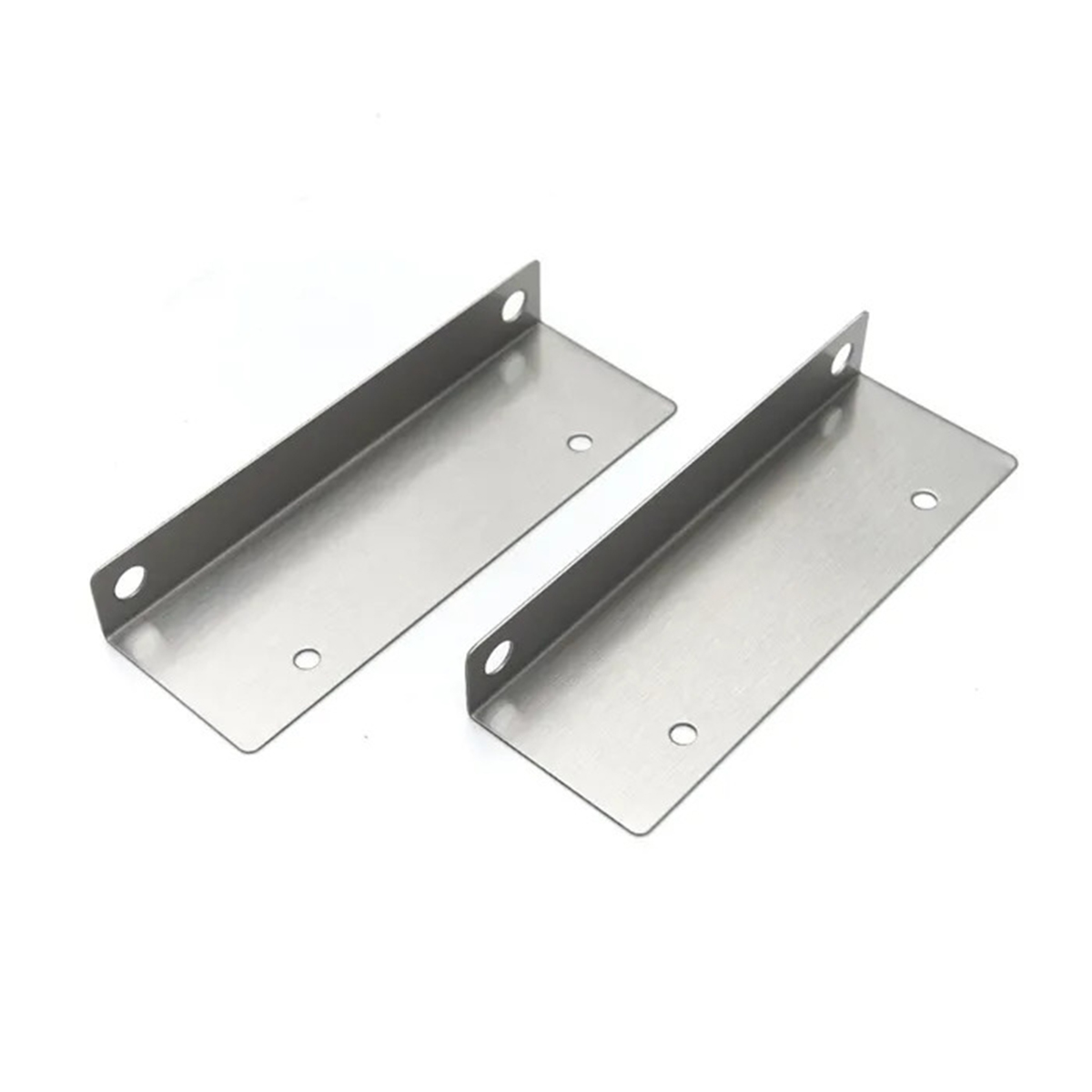 Maxima lampa de incalzire 122cm 1190W 093623036 (1)