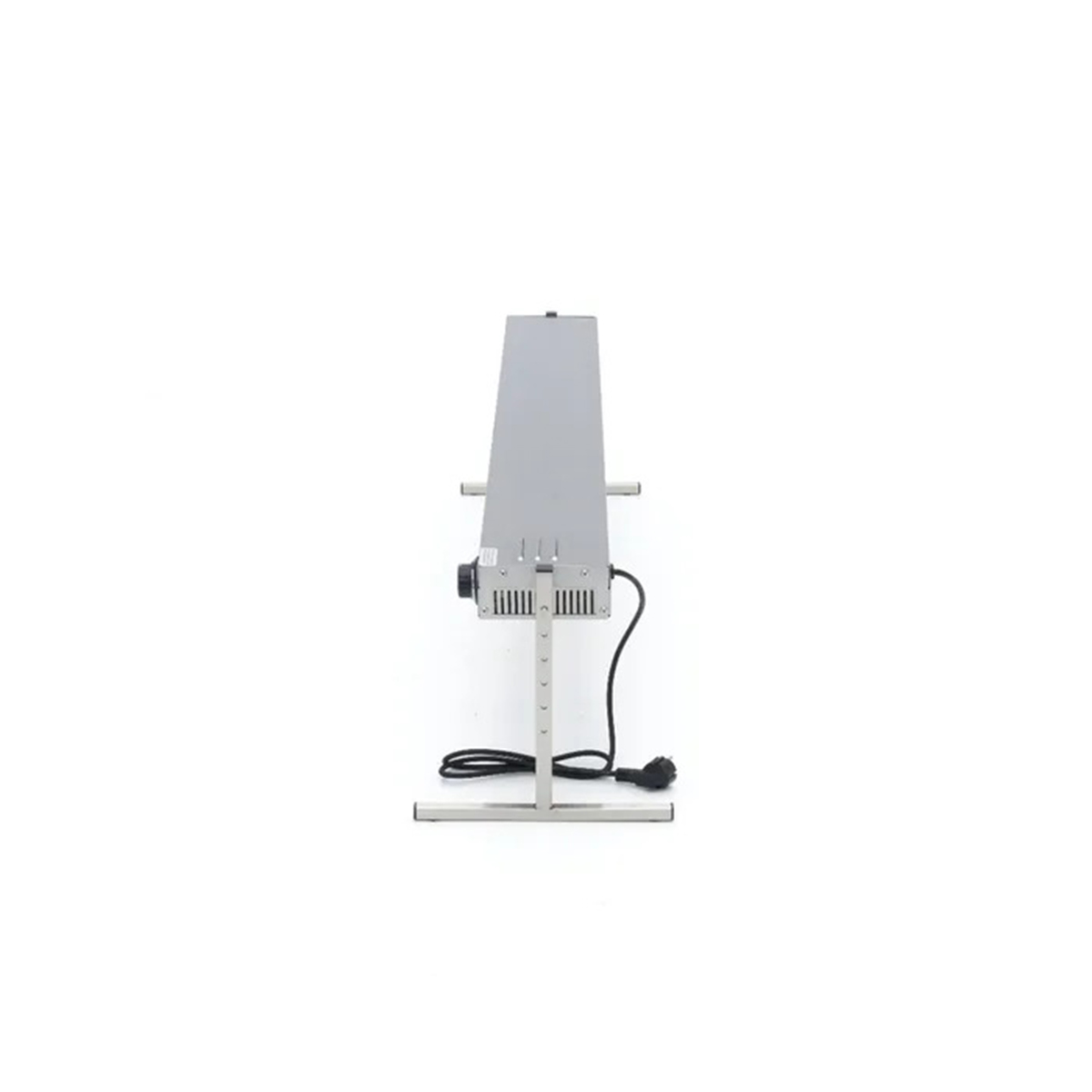 Maxima lampa de incalzire 122cm 1190W 093623036 (6)