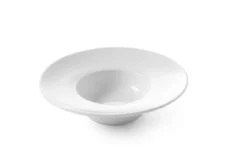 Bol Plato - Ø 100 mm - 6 buc. | Hendi 784426