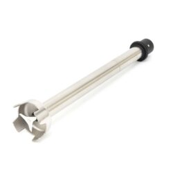Tijă de mixare - 410 mm | Maxima 08410225